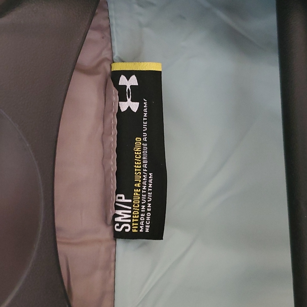 Jacket - Picture 3 of 6